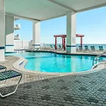 Majestic Beach Towers 2-1708