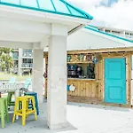 Dunes Of Panama 905E