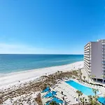 Dunes Of Panama 905E