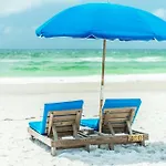 Dunes Of Panama 905E