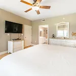Tidewater 502