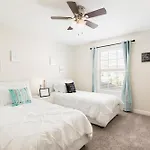 1575Mvd-The Retreat At Championsgate