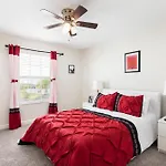 1575Mvd-The Retreat At Championsgate