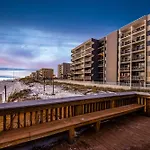 Island Echos 4Th-5Th Floor Condos