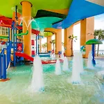 Splash 207E