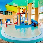 Splash 207E