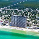 Tidewater 2804