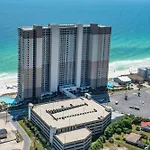 Tidewater 2412