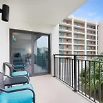 Emerald Isle 208