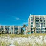 Emerald Isle 208