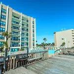 Emerald Isle 208