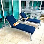 Boutique Suites 3 Min Walk To Beach