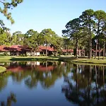 Timberwoods Vacation Villas Sarasota