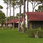 Timberwoods Vacation Villas Sarasota