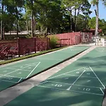 Timberwoods Vacation Villas Sarasota