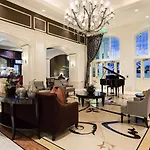 Reunion Resort Whisper Way Elegance