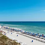 Tidewater 302