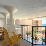Top Of The Gulf 824