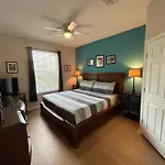 Windsor Hills Resort- 402B