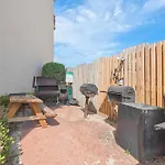 Hidden Dunes 405