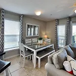 Gulf Island 134 - White Sands Condo