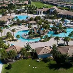 651Dsd-The Retreat At Championsgate