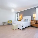Luxurious 4Bd Villa Private Pool & Spa At Champions Gate Resort 9021