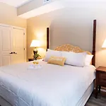 Spacious Suite W Kitchenette-Pool-Hot Tub 6309Lp