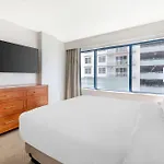 Hilton Vacation Club Daytona Beach Regency
