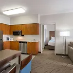 Hawthorn Extended Stay By Wyndham Naples