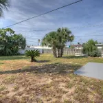 108 Seaway Bungalow