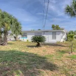 108 Seaway Bungalow