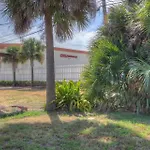 108 Seaway Bungalow