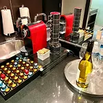 Boutique Suites 3 Min Walk To Beach