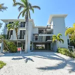 The Beach Front