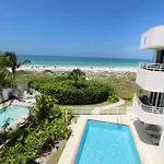 Island Paradise #5