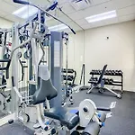 Quiet Get-Away! Close To Amenites & Beach Access Ow15-306
