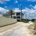 Coastal Dream! Ocean Views! Pool! Seconds From The Beach! 2601S