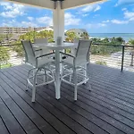 Coastal Dream! Ocean Views! Pool! Seconds From The Beach! 2601S