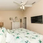 My Island Paradise