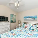 My Island Paradise