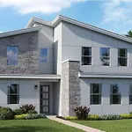 Dream Vacation Home With Lake View, Pool, More, And Walking Distance To Resort