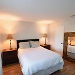 Beautiful Home Close To The Beach And Mayo Clinic