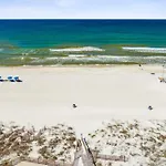 4113 Danny Dr By Avantstay Pool Near The Beach