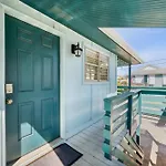 4113 Danny Dr By Avantstay Pool Near The Beach