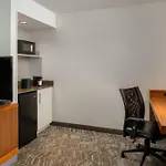 Springhill Suites By Marriott Orlando Convention Center