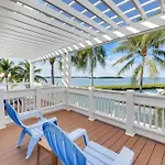 Indigo Reef Resort
