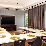 Aloft Miami Doral