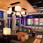 Aloft Miami Doral