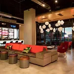 Aloft Coral Gables